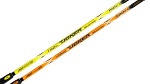 Lanseta Colmic Joker Bolentino 150g 2seg - Img 2
