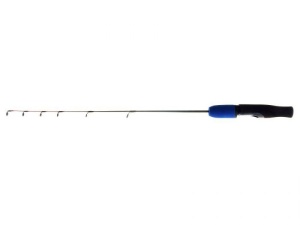 Lanseta Copca Jaxon Flat Tip Medium Soft 58cm