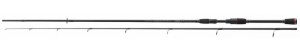 Lanseta Cormoran Corman GTS Trout & Perch 2.00m, 3-15g