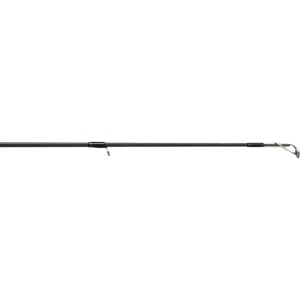 Lanseta Cormoran Ticora Black Spin 2.14m 7-30g 2buc - Img 2
