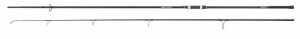Lanseta Crap Mivardi Vector MK2 3.90m 3.50lbs - Img 1