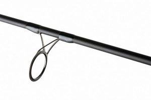 Lanseta Crap Mivardi Vector MK2 3.90m 3.50lbs - Img 6