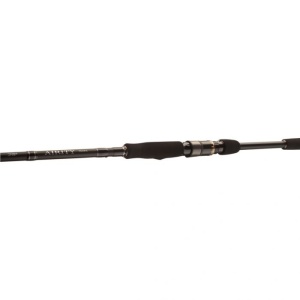 Lanseta Daiwa Airity Spin 2.40m 14-42g 2buc - Img 3