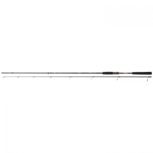 Lanseta Daiwa Ballistic X Jig - Img 1