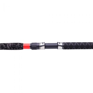 Lanseta Daiwa Big Fish 2.40 - 2.90m | 80-300g 2seg - Img 3