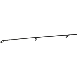Lanseta Daiwa Caldia Sensor Jig 2.70m 14–42g – lansetă spinning cu mâner carbon 3K și acțiune extra fast, pentru pescuit performant la jig