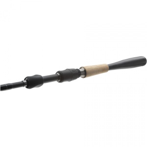 Lanseta Daiwa Caldia Sensor Spin - Img 3