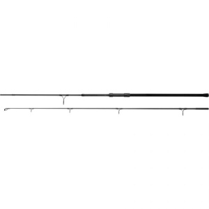 Lanseta Daiwa Crosscast Extension Carp 2.74m 2.75lbs 2buc - Img 1