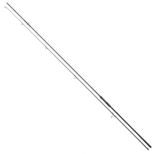 Lanseta Daiwa Emblem XT Carp 3.90m 3.5lbs 2 buc