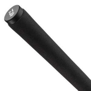 Lanseta Daiwa Emblem XT Carp 3.90m 3.5lbs 2 buc - Img 4