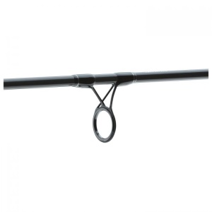 Lanseta Daiwa Exceler Traditional Spin 2buc - Img 4