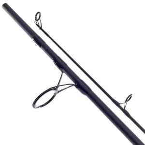 Lanseta Daiwa Hyper Spod - Img 5