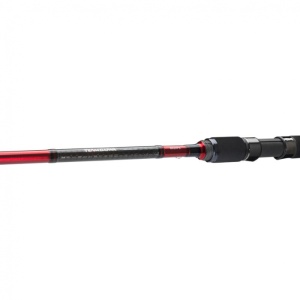 Lanseta Daiwa Linear Interline 2.40m 50-100g 2buc - Img 2