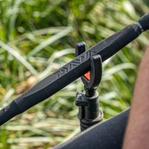 Lanseta Daiwa N'Zon Super Slim Feeder - Img 3