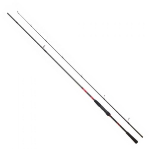 Lanseta Daiwa Ninja SP Spinning