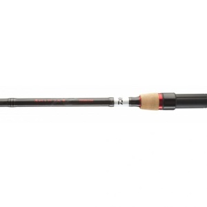 Lanseta Daiwa Ninja X Feeder 3.90m 220g 3+3buc - Img 2