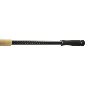 Lanseta Daiwa Powermesh Method Feeder 3.30m 60g 3+3 - Img 3