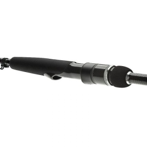 Lanseta Daiwa Prorex PXAGSS 70G Spin 2.40m 30-70g 2buc - Img 3
