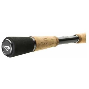 Lanseta Daiwa Prorex Spin 2.40m 10-30g - Img 3