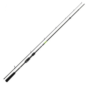 Lanseta Daiwa Prorex X Sensor Spin
