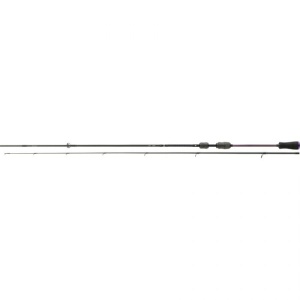 Lanseta Daiwa Prorex X UL Spin 1.95m 2-7g