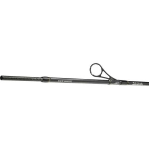Lanseta Daiwa Tournament SW AGS 2.10m 14-42g - Img 5