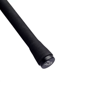 Lanseta Daiwa Vertice Carp 3.60m 4.5lbs 2buc - Img 5