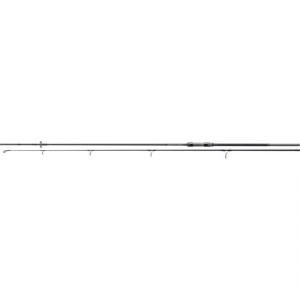Lanseta Daiwa Windcast Carp 3.60m 3.00lbs