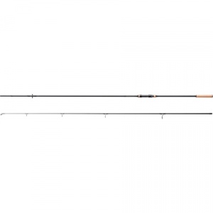 Lanseta Daiwa Windcast Traditional Carp 3.90m 3.5lbs 2buc