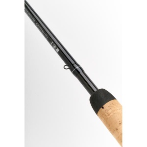 Lanseta Daiwa Yank n Bank Feeder 11Q 3.35m 2-8lbs - Img 4