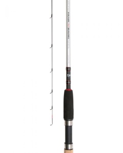 Lanseta Daiwa Yank N Bank Feeder 12Q 3.65m 2-8lbs - Img 5