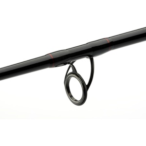 Lanseta Dam Aqua-X Shad Pilk - Img 3