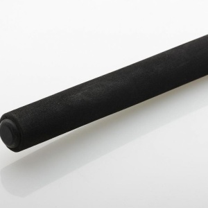 Lanseta DAM Base-X Allround 2.70m 30-60g 2buc - Img 6