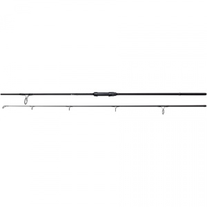 Lanseta DAM Iconic Carp