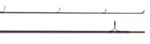 Lanseta DAM MAD SLS 3.60m 3.5lbs - Img 4