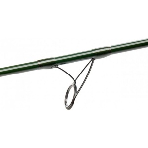 Lanseta DAM Madcat Green Spin 2.40m 40-150g - Img 3