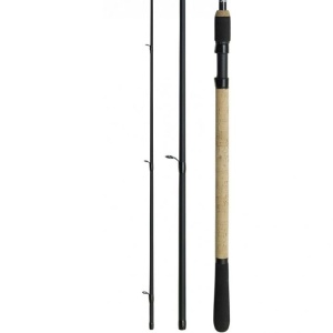 Lanseta DAM Sensomax II XX Heavy Feeder 3.90m 150-200g 3+3 - Img 3