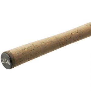 Lanseta Dam Yagi Classic Spin F 2buc - Img 4