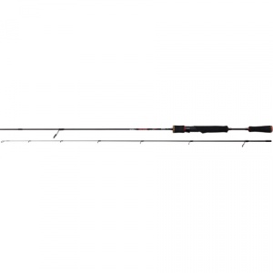 Lanseta Dam Yagi Light Spoon M 2buc