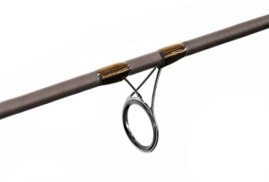 Lanseta Delphin Impala Carper 3.90m 3.50lbs 2buc - Img 4
