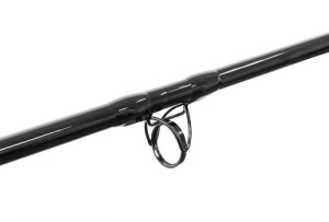 Lanseta Delphin Symbol Cat 2.55m 500g 2buc - Img 4