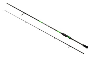 Lanseta Energo Team Wizard MXT Spin 2buc
