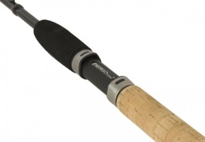 Lanseta ET Competition Picker Light 3.00m 20-40g - Img 2