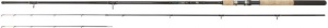 Lanseta ET Kamasaki Alfa Picker 2.70m 5-30g