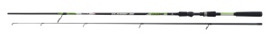 Lanseta ET Wizard Classic Jig