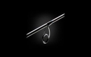 Lanseta Favorite Cobalt 802ML 2.40m 5-18g M-Fast - Img 3