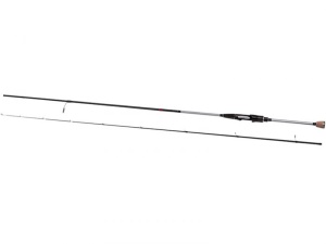 Lanseta Favorite Impulse TZ NEW IMPTZ-732L-S 2.20m 2-10g Extra Fast