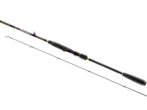 Lanseta Favorite Skyline SKYA-762MH 2.29m 10-35g Extra Fast