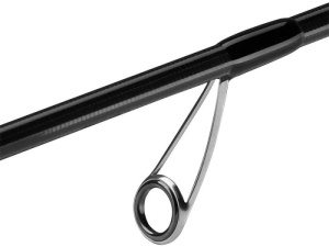 Lanseta Favorite U1 724L-T 2.18m 3-12g Fast 4buc - Img 3