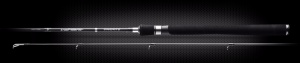 Lanseta Favorite Variant VRN762M 2.29m 10-30g - Img 6